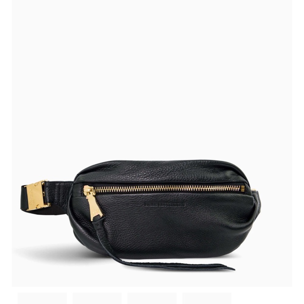 Amy Kerstenberg Fanny crossbody